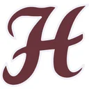 Hamilton Aggies H mark
