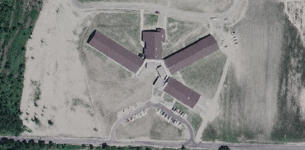 Hamilton Elementary School